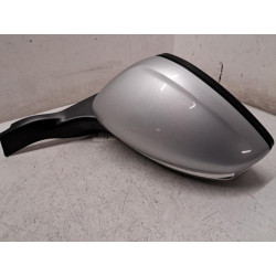 Retroviseur gauche - PEUGEOT - 208 1 PHASE 1