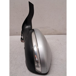 Retroviseur gauche - PEUGEOT - 208 1 PHASE 1