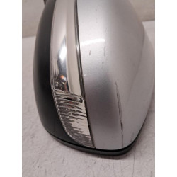 Retroviseur gauche - PEUGEOT - 208 1 PHASE 1