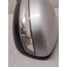 Retroviseur gauche - PEUGEOT - 208 1 PHASE 1