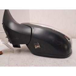 Retroviseur gauche - PEUGEOT - 208 1 PHASE 1