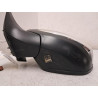 Retroviseur gauche - PEUGEOT - 208 1 PHASE 1