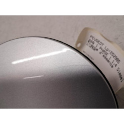 Trappe d'essence - PEUGEOT - 208 1 PHASE 1