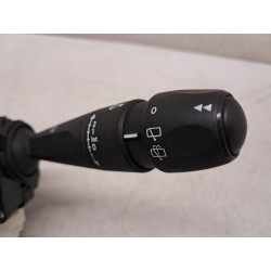 Com (Bloc Contacteur Tournant+Commodo Essuie Glace+Commodo Phare) - PEUGEOT - 208 1 PHASE 1