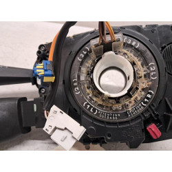 Com (Bloc Contacteur Tournant+Commodo Essuie Glace+Commodo Phare) - PEUGEOT - 208 1 PHASE 1