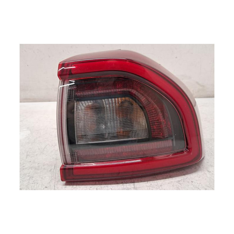 Feu arriere principal droit (feux) - KIA - NIRO 1 PHASE 1