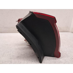 Feu arriere principal droit (feux) - KIA - NIRO 1 PHASE 1