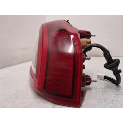 Feu arriere principal droit (feux) - KIA - NIRO 1 PHASE 1