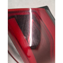 Feu arriere principal droit (feux) - KIA - NIRO 1 PHASE 1