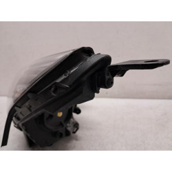 Optique avant principal gauche (feux)(phare) - KIA - NIRO 1 PHASE 1