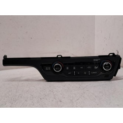 Commande chauffage - KIA -...