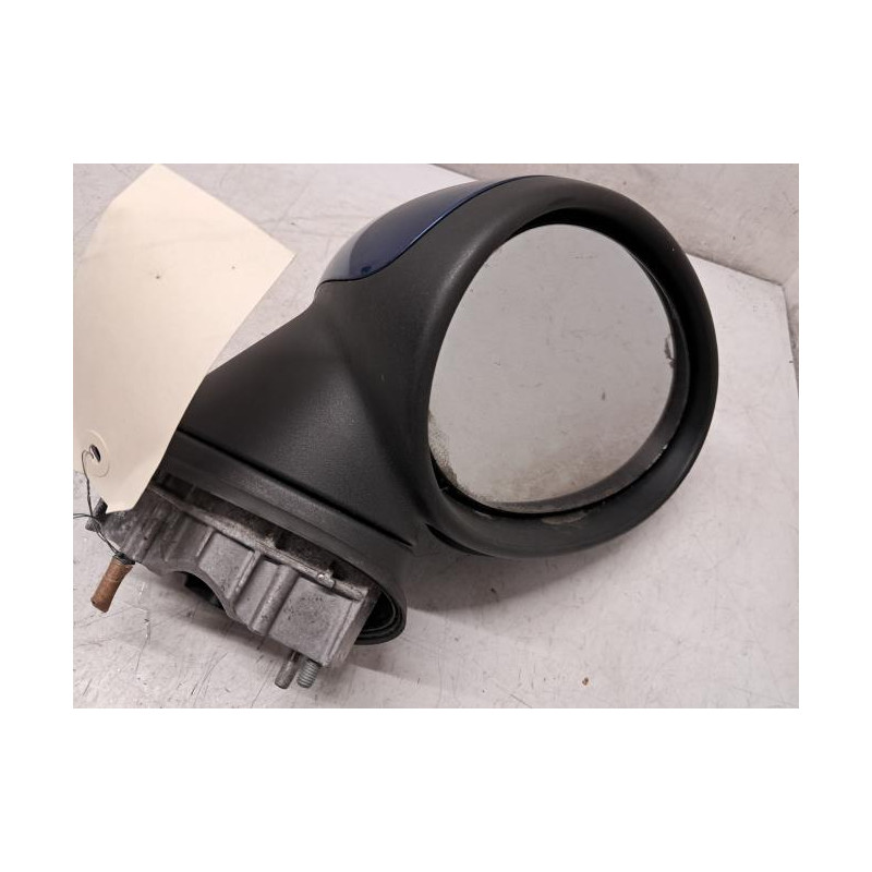 Retroviseur droit - MINI - MINI 2 R56 PHASE 1