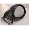 Retroviseur droit - MINI - MINI 2 R56 PHASE 1