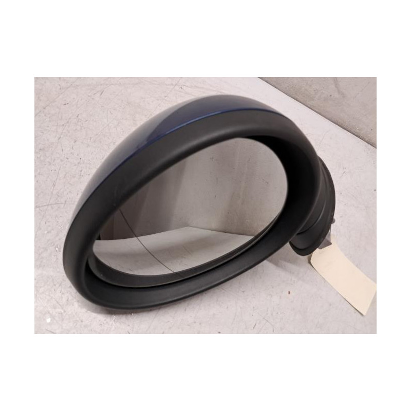 Retroviseur gauche - MINI - MINI 2 R56 PHASE 1