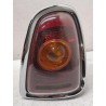 Feu arriere principal droit (feux) - MINI - MINI 2 R56 PHASE 1