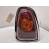 Feu arriere principal gauche (feux) - MINI - MINI 2 R56 PHASE 1
