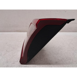 Feu arriere secondaire droit (feux) - KIA - NIRO 1 PHASE 1