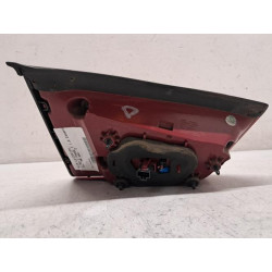 Feu arriere secondaire droit (feux) - KIA - NIRO 1 PHASE 1