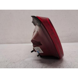 Feu arriere secondaire droit (feux) - KIA - NIRO 1 PHASE 1