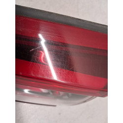 Feu arriere secondaire droit (feux) - KIA - NIRO 1 PHASE 1