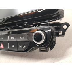 Ecran GPS - KIA - NIRO 1 PHASE 1