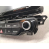 Ecran GPS - KIA - NIRO 1 PHASE 1