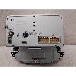 Ecran GPS - KIA - NIRO 1 PHASE 1