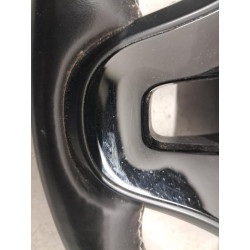 Volant - KIA - NIRO 1 PHASE 1