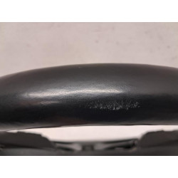 Volant - KIA - NIRO 1 PHASE 1