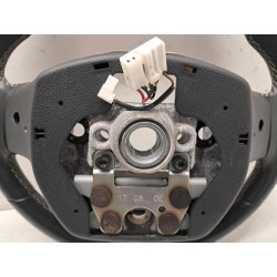 Volant - KIA - NIRO 1 PHASE 1