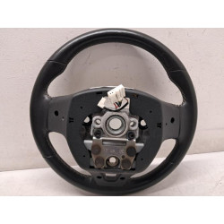 Volant - KIA - NIRO 1 PHASE 1