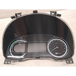 Compteur - KIA - NIRO 1...