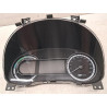 Compteur - KIA - NIRO 1 PHASE 1