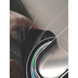 Compteur - KIA - NIRO 1 PHASE 1