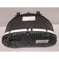 Compteur - KIA - NIRO 1 PHASE 1