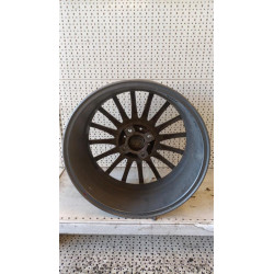 Jante - PEUGEOT - 208 1 PHASE 2