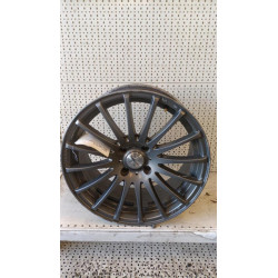 Jante - PEUGEOT - 208 1 PHASE 2