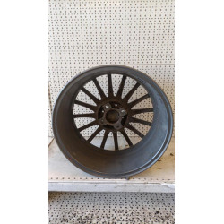 Jante - PEUGEOT - 208 1 PHASE 2