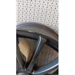 Jante - PEUGEOT - 208 1 PHASE 2