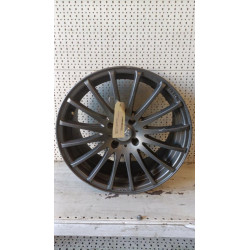 Jante - PEUGEOT - 208 1 PHASE 2