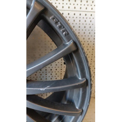 Jante - PEUGEOT - 208 1 PHASE 2