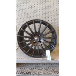 Jante - PEUGEOT - 208 1 PHASE 2