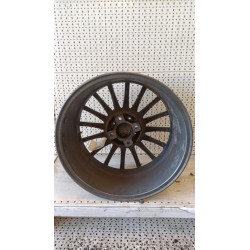 Jante - PEUGEOT - 208 1 PHASE 2