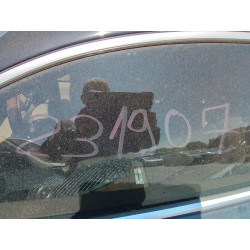 Jante - JAGUAR - XK 2 COUPE