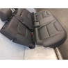 Banquette arriere - KIA - NIRO 1 PHASE 1