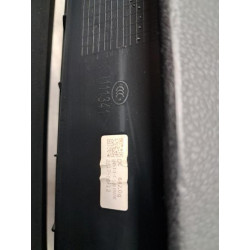 Boite a gants - KIA - NIRO 1 PHASE 1