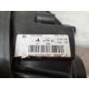Optique avant principal gauche (feux)(phare) - CITROEN - JUMPER 3 PHASE 2