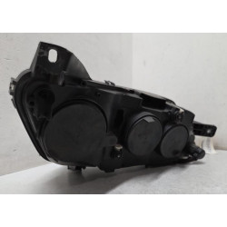 Optique avant principal gauche (feux)(phare) - CITROEN - JUMPER 3 PHASE 2