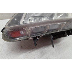 Optique avant principal gauche (feux)(phare) - RENAULT - KOLEOS 1 PHASE 1