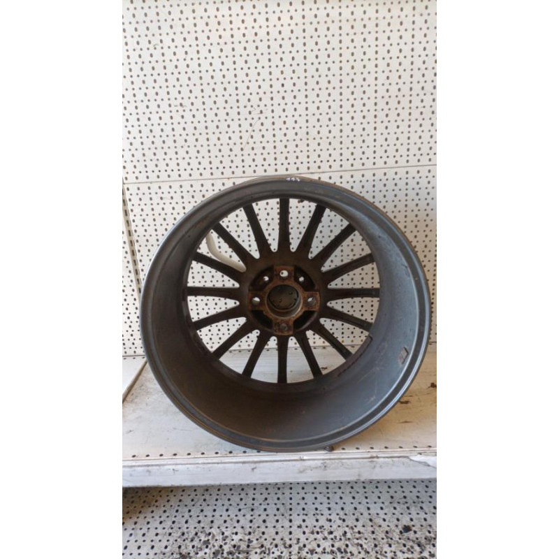 Jante - PEUGEOT - 208 1 PHASE 2